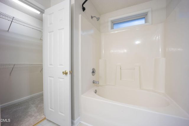 900 Spring Meadow Drive, Durham, NC 27713