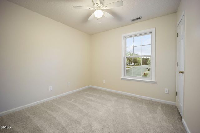 900 Spring Meadow Drive, Durham, NC 27713