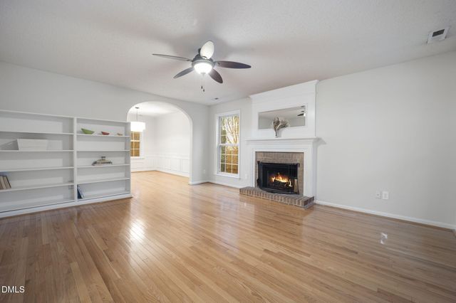 900 Spring Meadow Drive, Durham, NC 27713