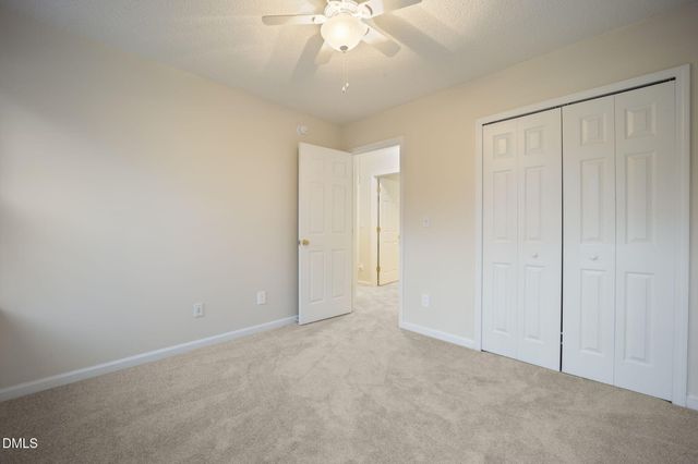 900 Spring Meadow Drive, Durham, NC 27713