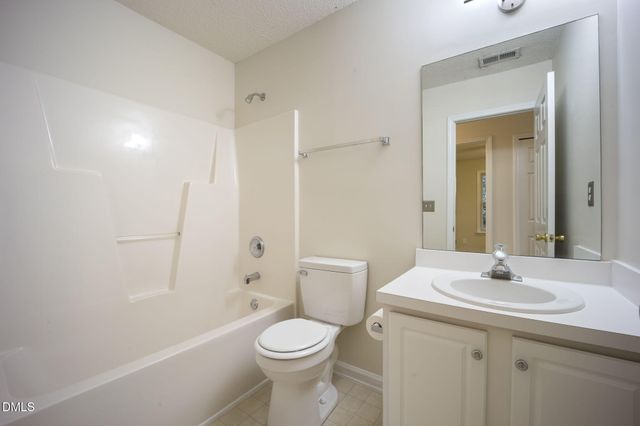 900 Spring Meadow Drive, Durham, NC 27713