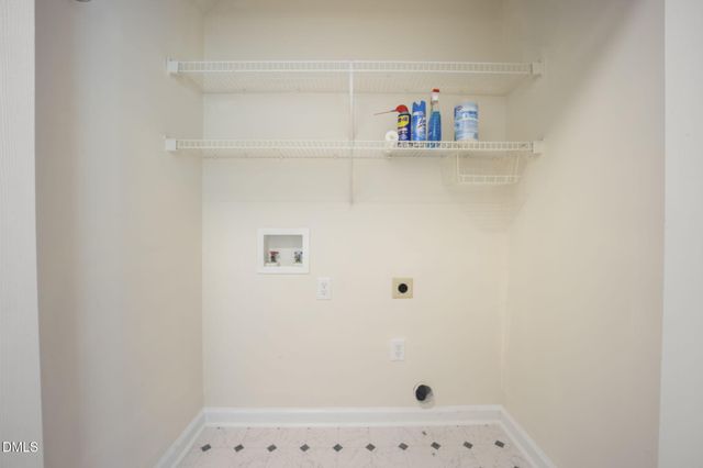 900 Spring Meadow Drive, Durham, NC 27713