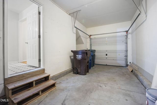 900 Spring Meadow Drive, Durham, NC 27713