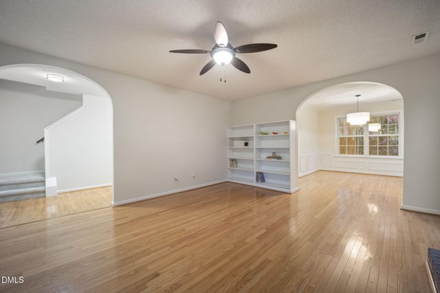 900 Spring Meadow Drive, Durham, NC 27713