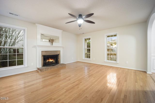 900 Spring Meadow Drive, Durham, NC 27713