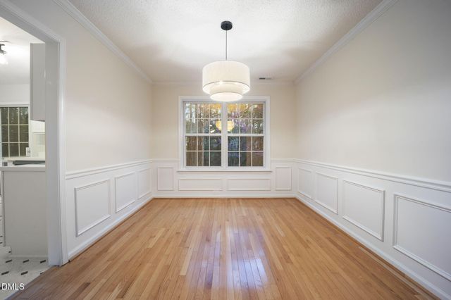 900 Spring Meadow Drive, Durham, NC 27713