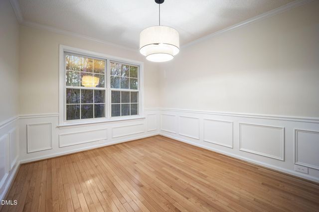 900 Spring Meadow Drive, Durham, NC 27713