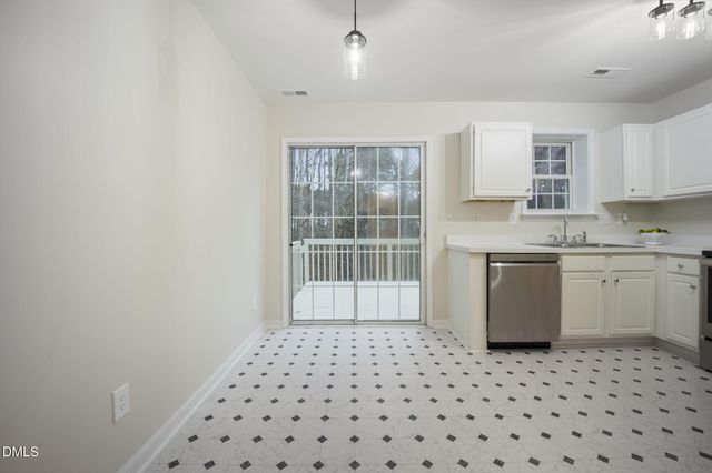 900 Spring Meadow Drive, Durham, NC 27713