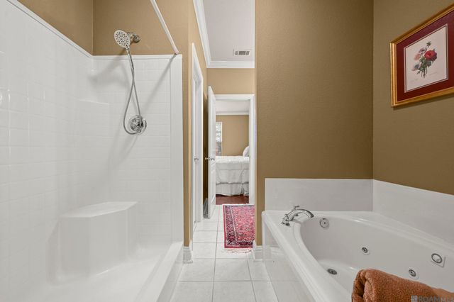 2907 Magazine Dr, Baton Rouge, LA 70816