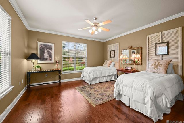 2907 Magazine Dr, Baton Rouge, LA 70816