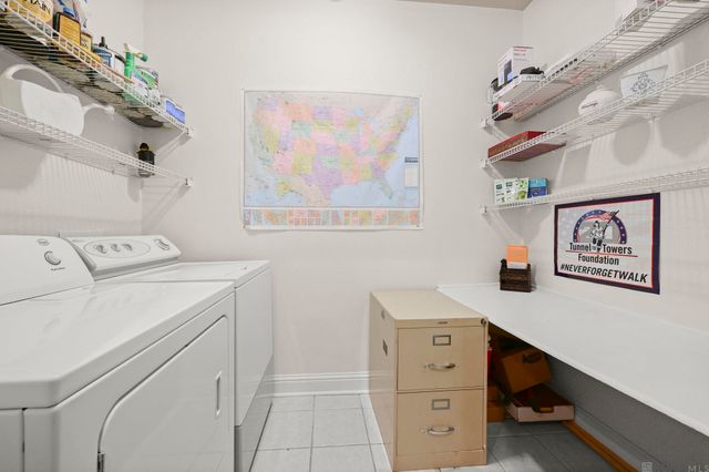 2907 Magazine Dr, Baton Rouge, LA 70816