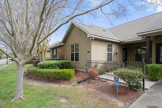 2907 Magazine Dr, Baton Rouge, LA 70816