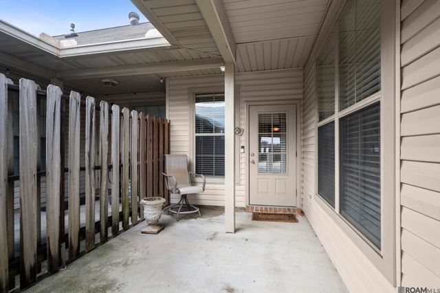 2907 Magazine Dr, Baton Rouge, LA 70816