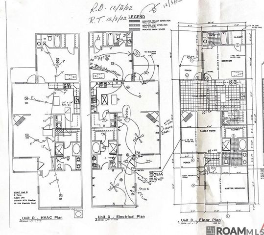 2907 Magazine Dr, Baton Rouge, LA 70816