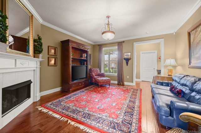 2907 Magazine Dr, Baton Rouge, LA 70816