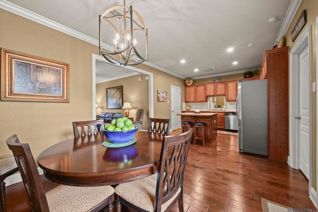 2907 Magazine Dr, Baton Rouge, LA 70816