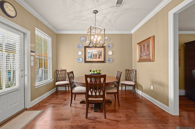 2907 Magazine Dr, Baton Rouge, LA 70816
