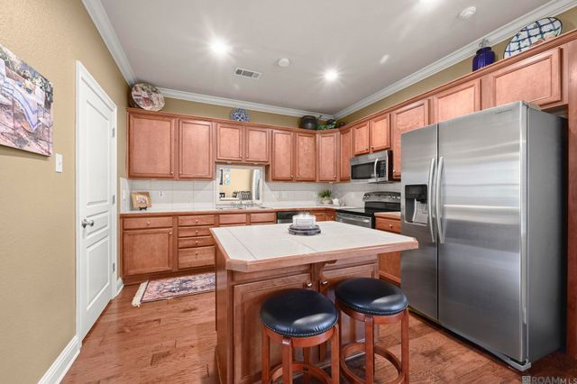 2907 Magazine Dr, Baton Rouge, LA 70816