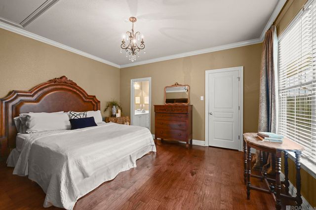 2907 Magazine Dr, Baton Rouge, LA 70816