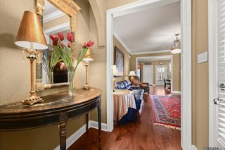 2907 Magazine Dr, Baton Rouge, LA 70816