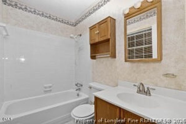 106 Martin Street, Dunn, NC 28334