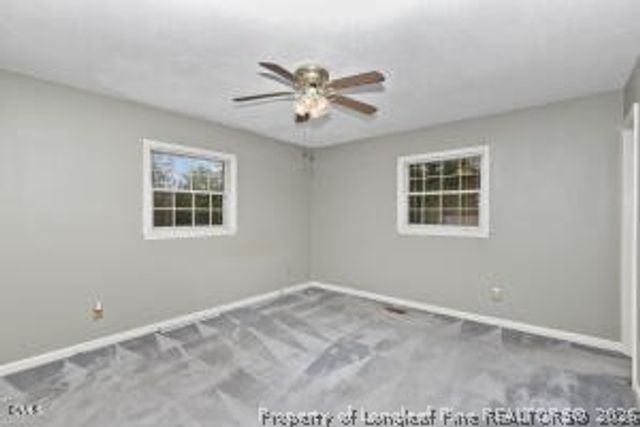 106 Martin Street, Dunn, NC 28334
