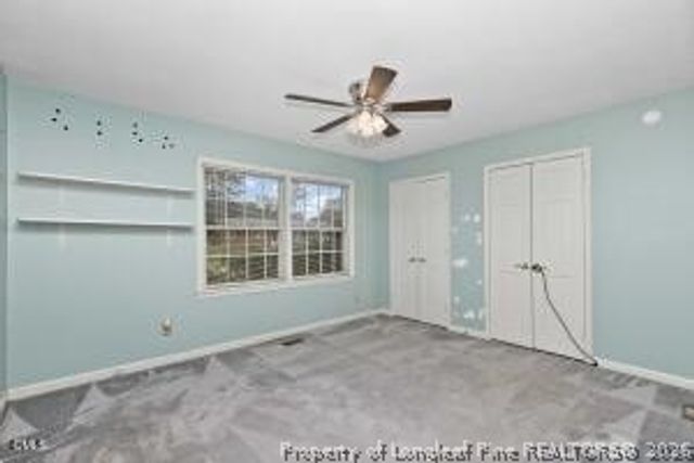 106 Martin Street, Dunn, NC 28334