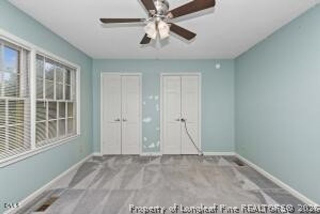 106 Martin Street, Dunn, NC 28334