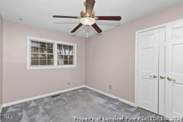 106 Martin Street, Dunn, NC 28334