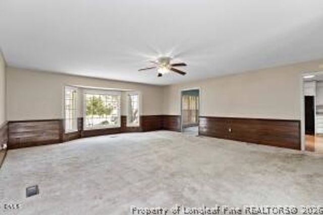 106 Martin Street, Dunn, NC 28334
