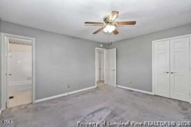 106 Martin Street, Dunn, NC 28334