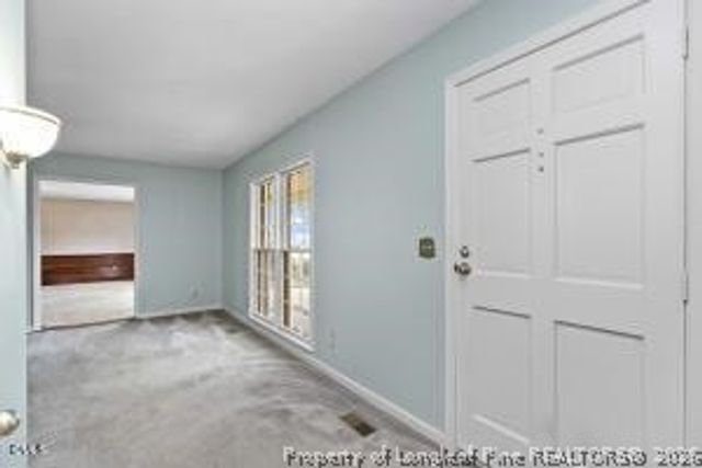 106 Martin Street, Dunn, NC 28334