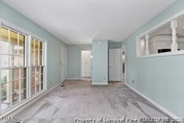 106 Martin Street, Dunn, NC 28334
