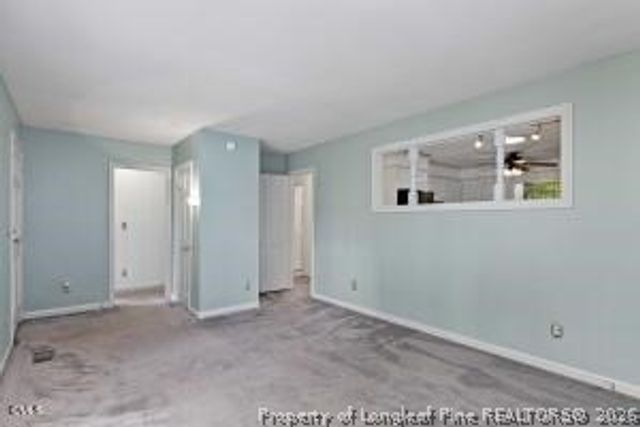 106 Martin Street, Dunn, NC 28334