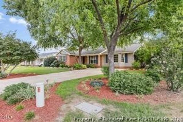 106 Martin Street, Dunn, NC 28334