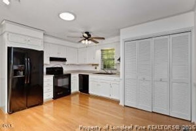 106 Martin Street, Dunn, NC 28334