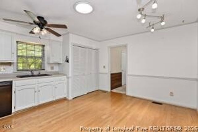 106 Martin Street, Dunn, NC 28334