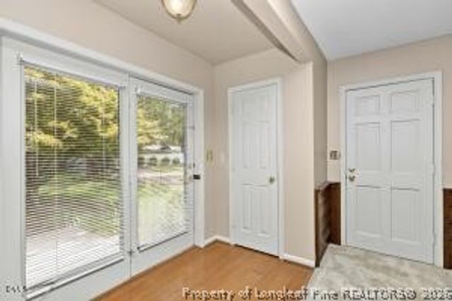 106 Martin Street, Dunn, NC 28334