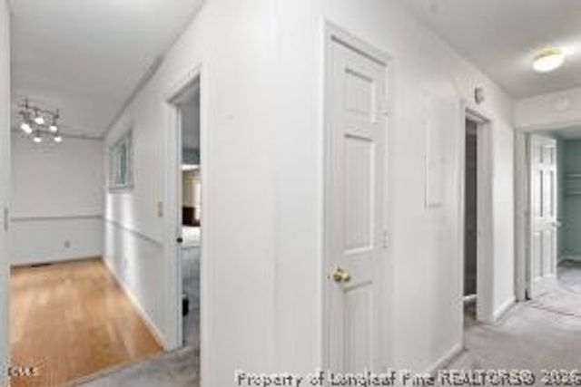 106 Martin Street, Dunn, NC 28334