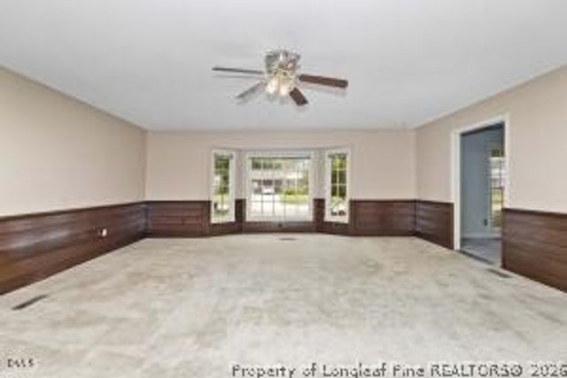 106 Martin Street, Dunn, NC 28334
