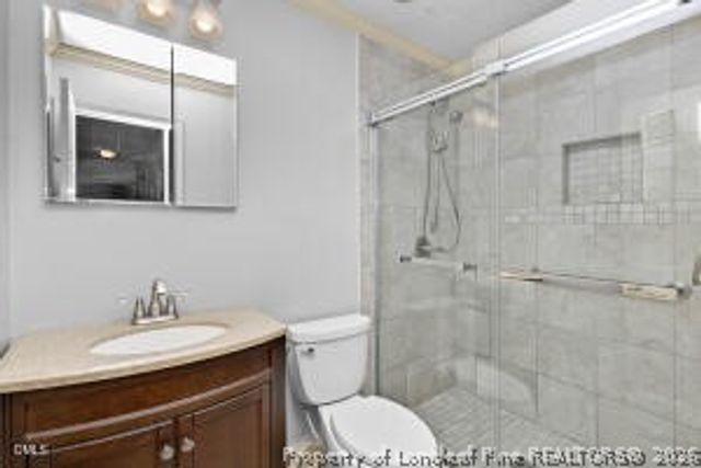 106 Martin Street, Dunn, NC 28334