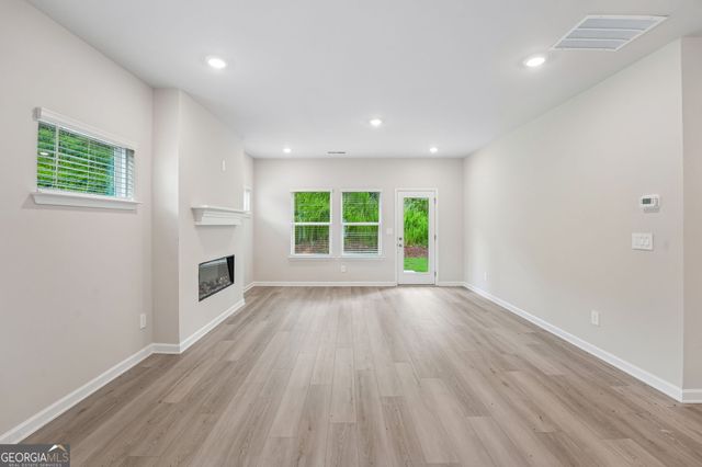 5205 Abdulla Drive, Cumming, GA 30041