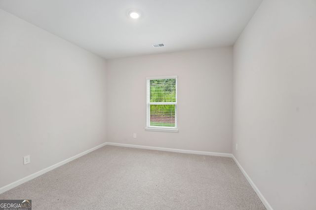 5205 Abdulla Drive, Cumming, GA 30041