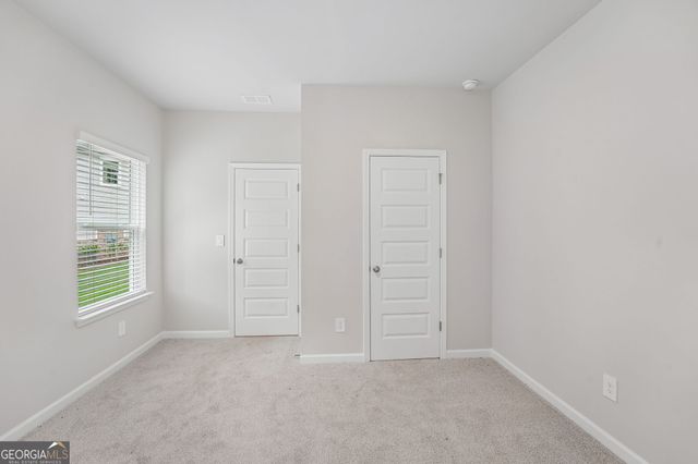 5205 Abdulla Drive, Cumming, GA 30041