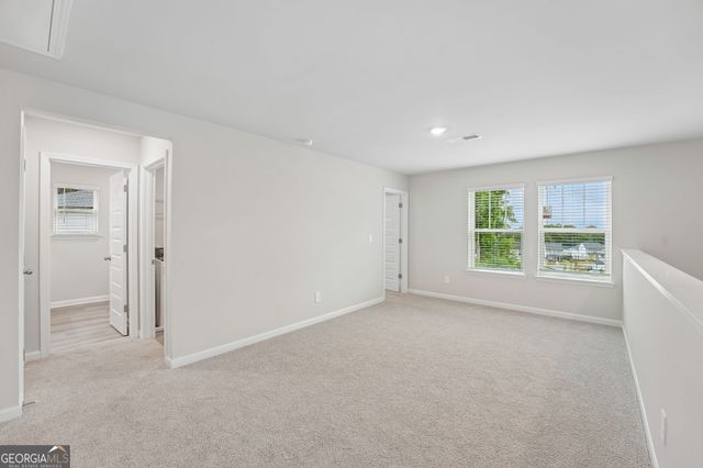 5205 Abdulla Drive, Cumming, GA 30041