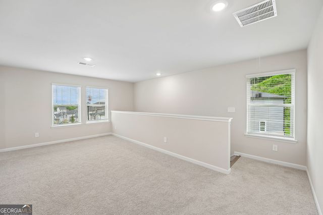 5205 Abdulla Drive, Cumming, GA 30041