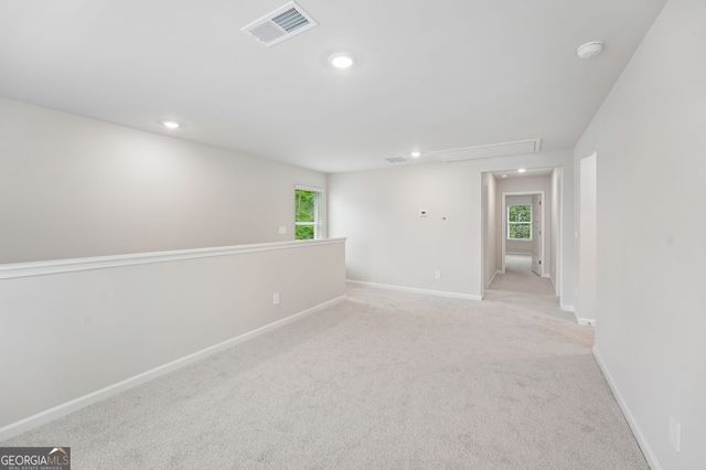 5205 Abdulla Drive, Cumming, GA 30041
