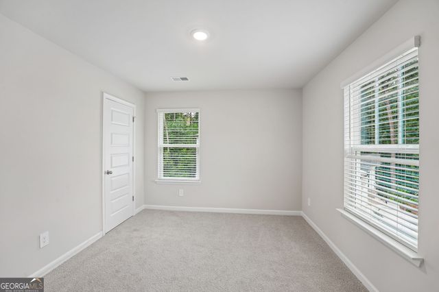 5205 Abdulla Drive, Cumming, GA 30041