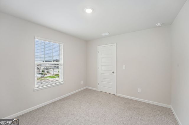 5205 Abdulla Drive, Cumming, GA 30041