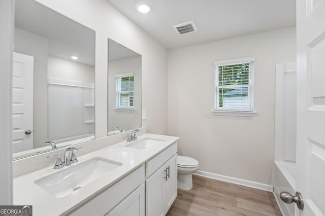 5205 Abdulla Drive, Cumming, GA 30041